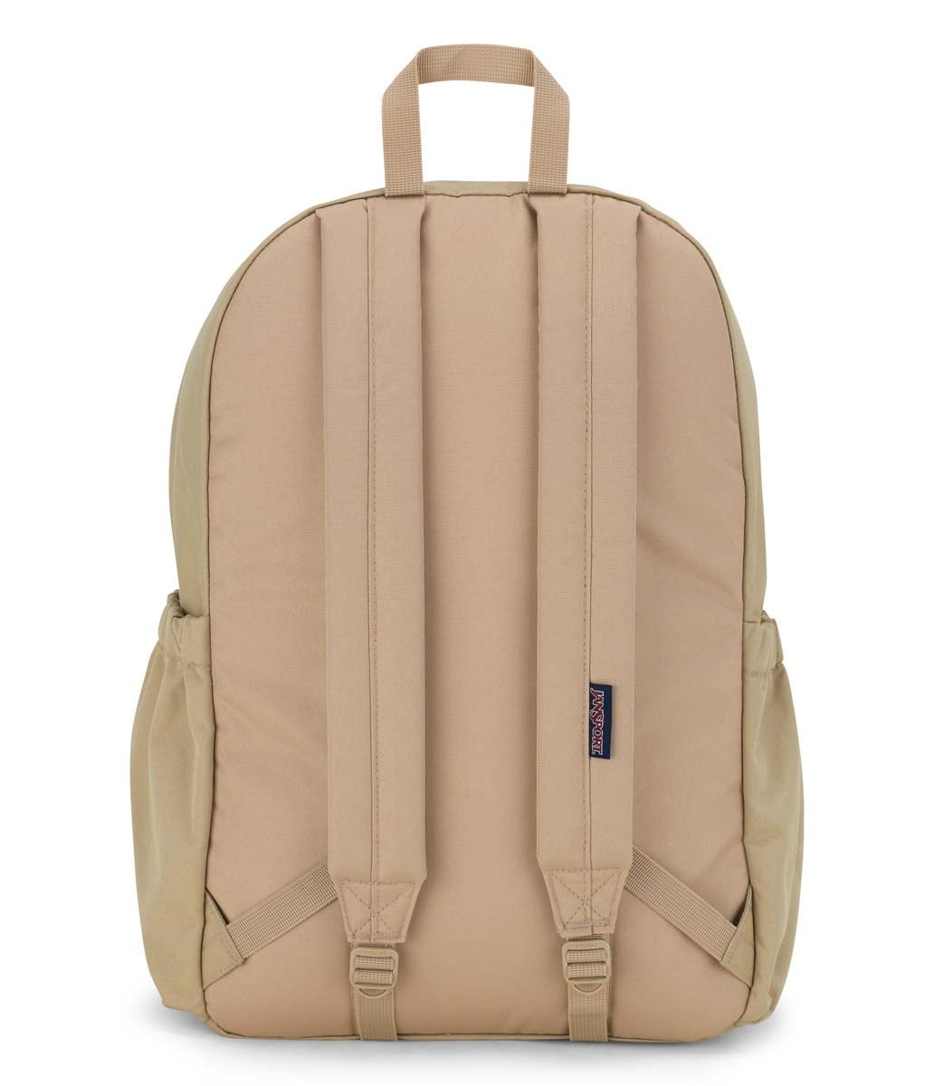 MOCHILA - LOUNGE PACK - Mochilas JanSport - JS0A85NY - 7R5