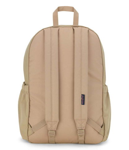 MOCHILA - LOUNGE PACK - Mochilas JanSport - JS0A85NY - 7R5