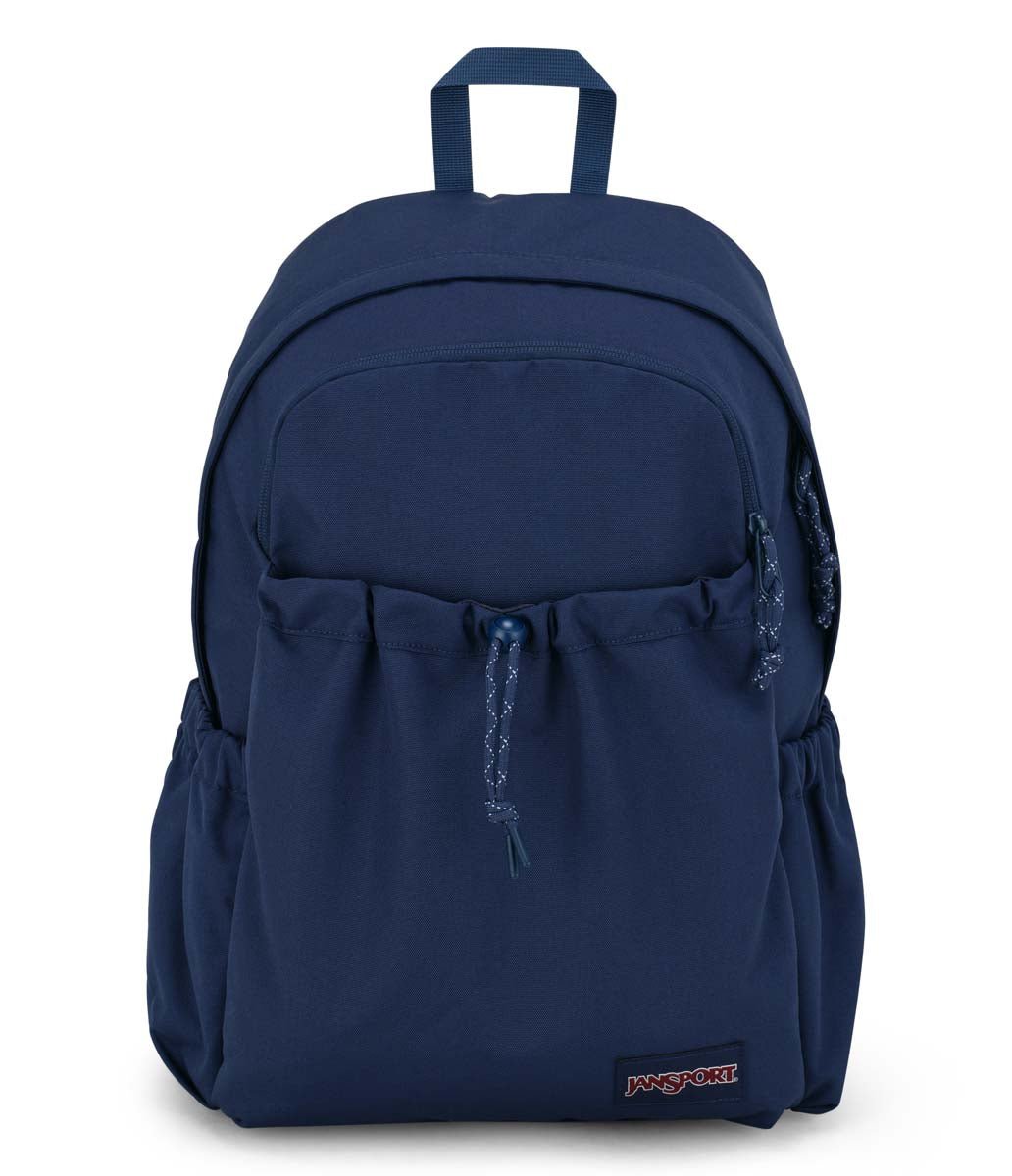 MOCHILA - LOUNGE PACK - Mochilas JanSport - JS0A85NY - 7R5