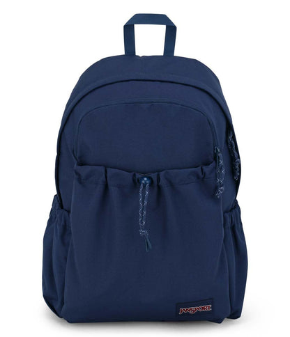 MOCHILA - LOUNGE PACK - Mochilas JanSport - JS0A85NY - 7R5
