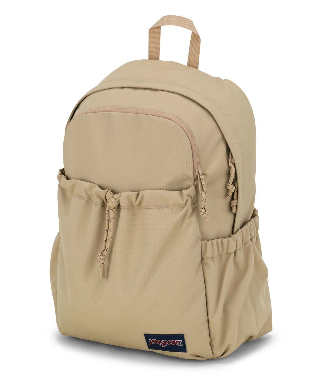 MOCHILA - LOUNGE PACK - Mochilas JanSport - JS0A85NY - 7R5