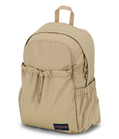 MOCHILA - LOUNGE PACK - Mochilas JanSport - JS0A85NY - 7R5