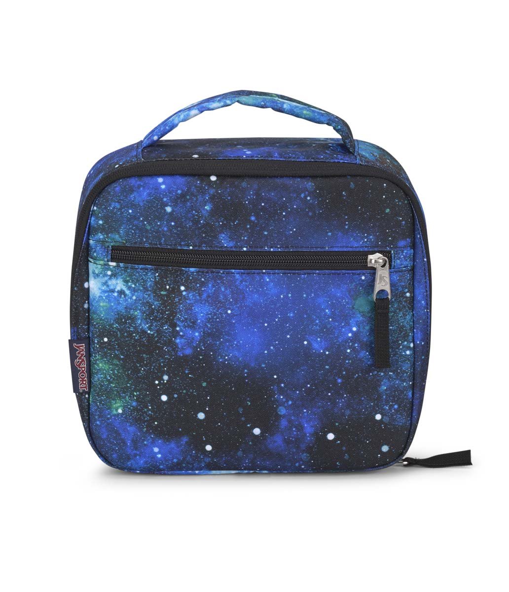 LONCHERA - LUNCH BREAK - Mochilas JanSport - JS0A2WJX-AO3