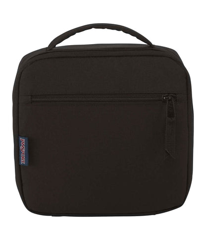 LONCHERA - LUNCH BREAK - Mochilas JanSport - JS0A2WJX-008