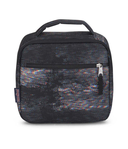CROSS TOWN GRAPHITE GREY BUNDLE