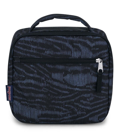 LONCHERA - LUNCH BREAK - Mochilas JanSport - JS0A2WJX - GY8