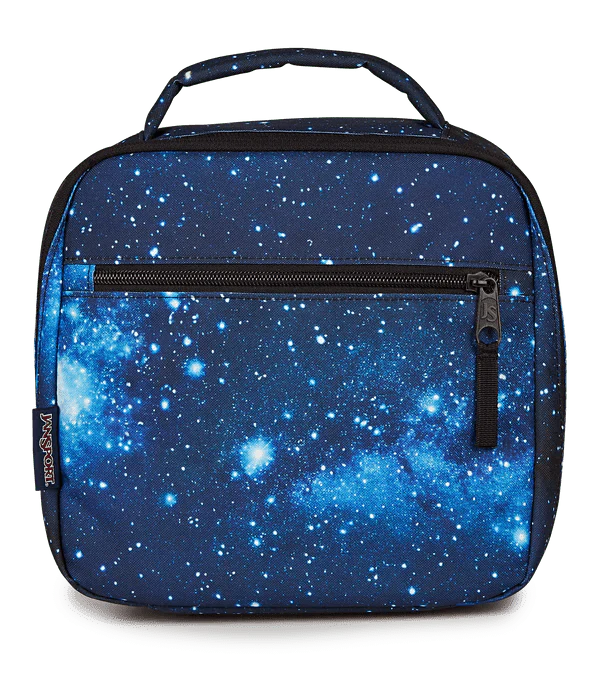 LONCHERA - LUNCH BREAK - Mochilas JanSport - JS0A2WJX - LI8