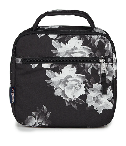 LONCHERA - LUNCH BREAK - Mochilas JanSport - JS0A2WJX - LL6