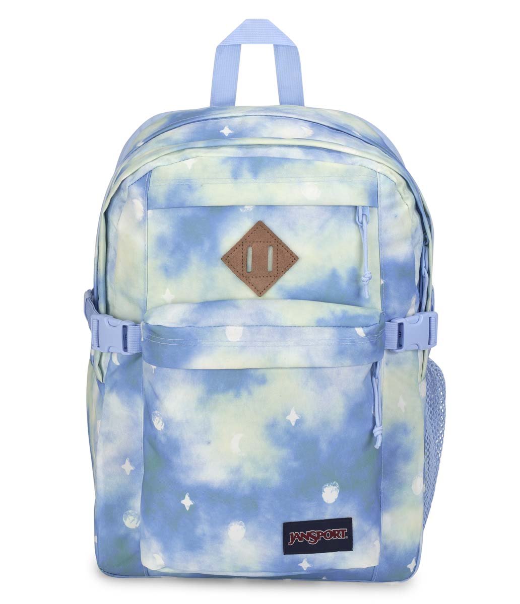 MOCHILA PARA LAPTOP - MAIN CAMPUS - Mochilas JanSport - JS0A4QUL-AO1