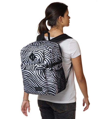 MOCHILA PARA LAPTOP - MAIN CAMPUS - Mochilas JanSport - JS0A4QUL - LH6