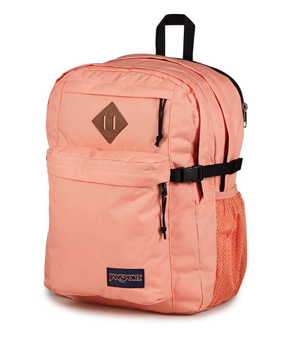 MOCHILA PARA LAPTOP - MAIN CAMPUS - Mochilas JanSport - JS0A4QUL - LH6
