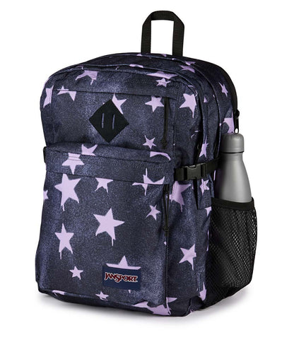 MOCHILA PARA LAPTOP - MAIN CAMPUS - Mochilas JanSport - JS0A4QUL - LH6