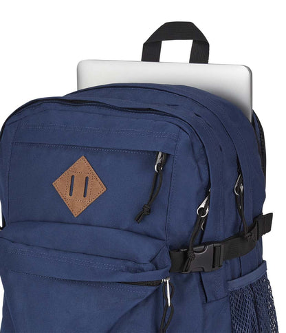MOCHILA PARA LAPTOP - MAIN CAMPUS - Mochilas JanSport - JS0A4QUL - LH6