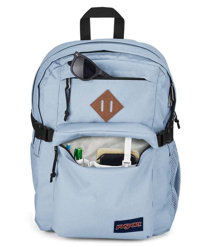 MOCHILA PARA LAPTOP - MAIN CAMPUS - Mochilas JanSport - JS0A4QUL - LH6