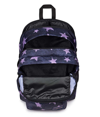MOCHILA PARA LAPTOP - MAIN CAMPUS - Mochilas JanSport - JS0A4QUL - LH6