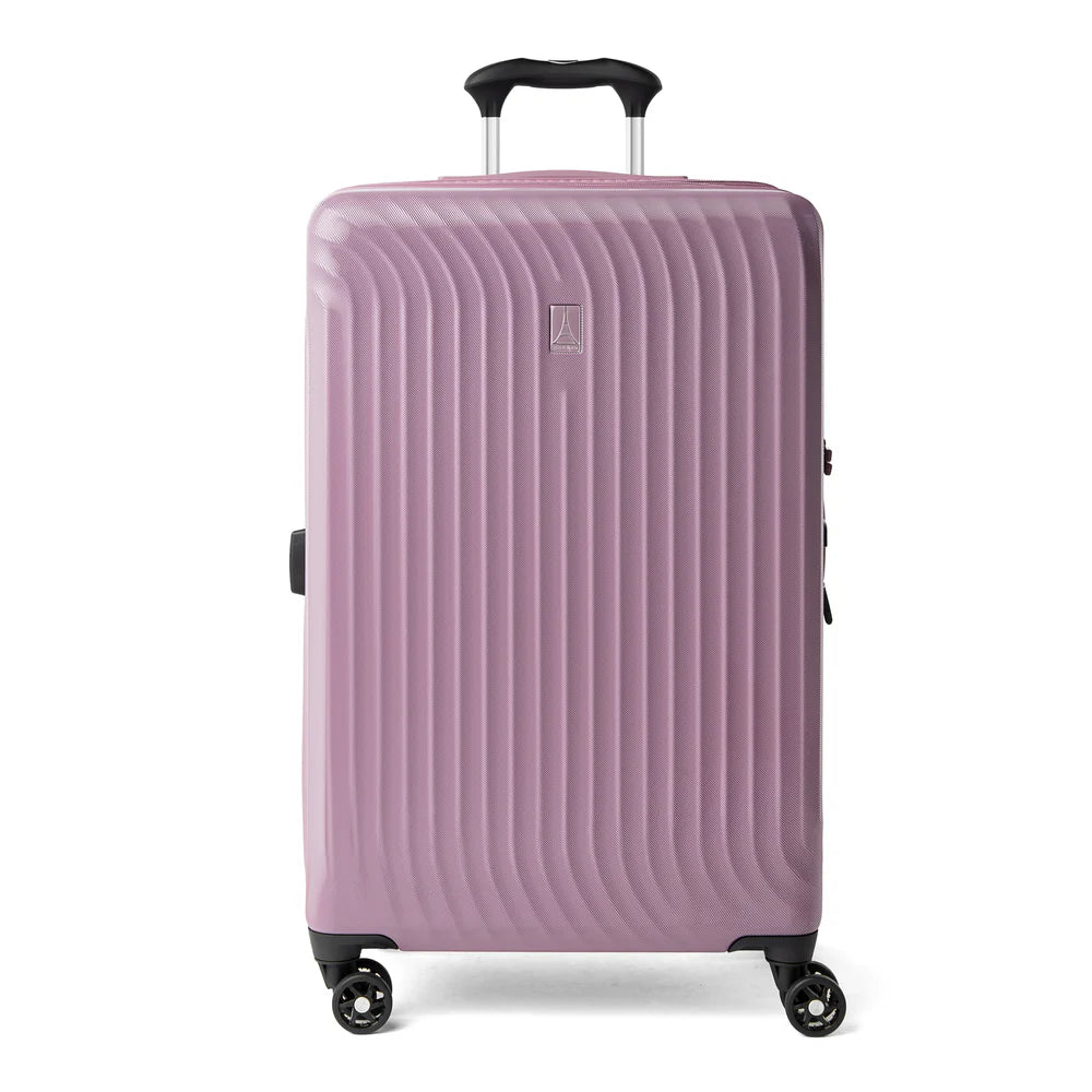Travelpro Maxlite Air Mediana Maleta de Viaje para Check-in Rigida#color_orchid