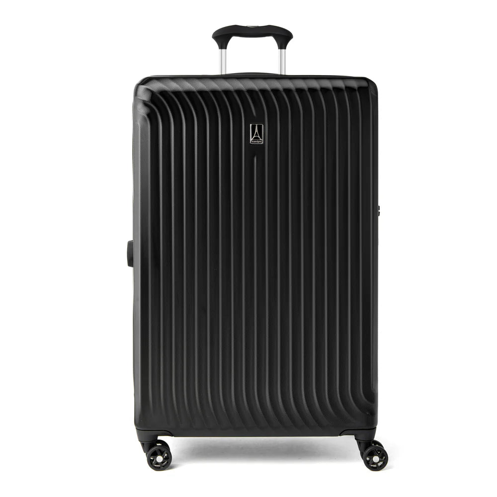 Travelpro Maxlite Air Grande Maleta de Viaje para Check-in Rigida#color_black