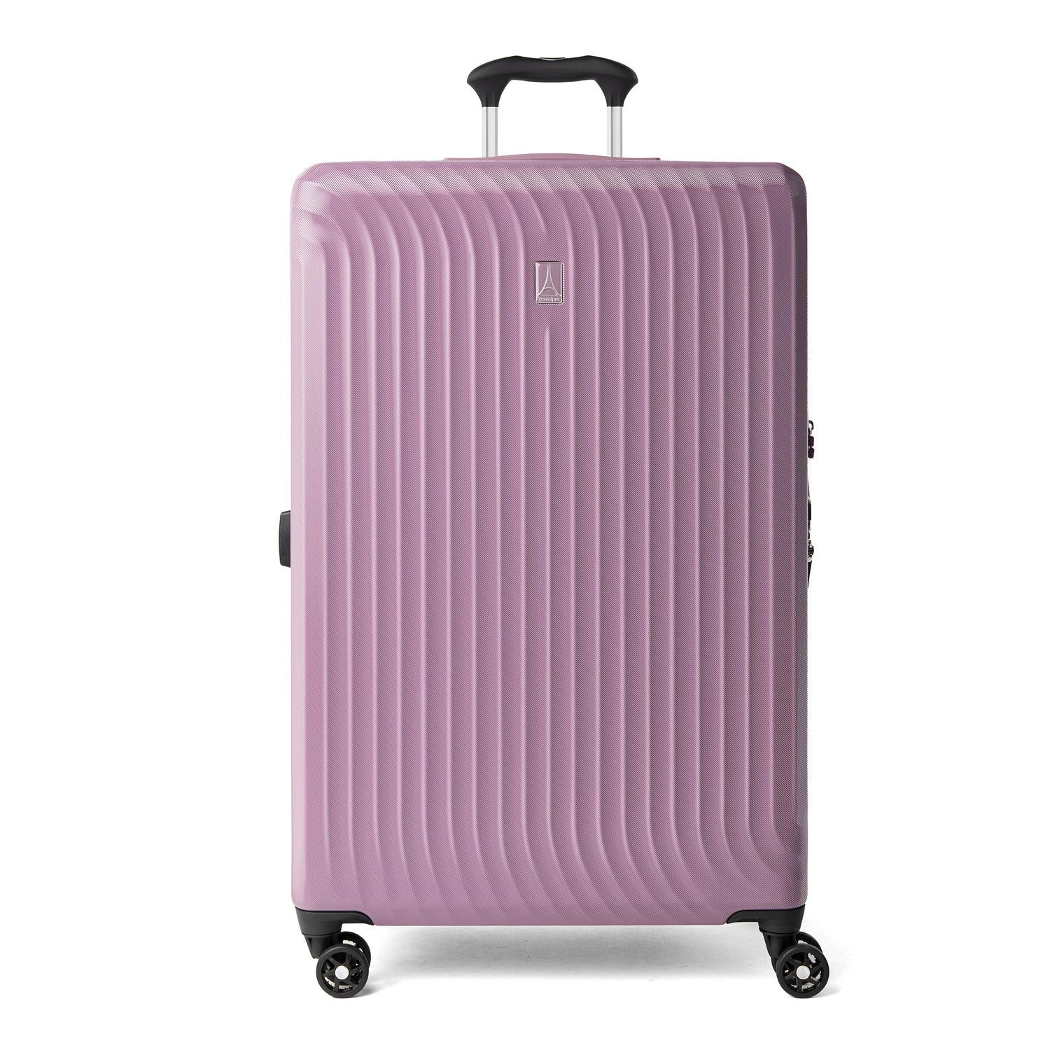 Travelpro Maxlite Air Grande Maleta de Viaje para Check-in Rigida#color_orchid