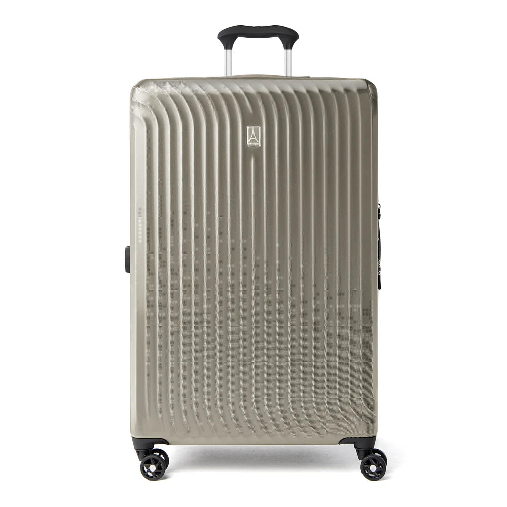 Travelpro Maxlite Air Grande Maleta de Viaje para Check-in Rigida#color_champagne