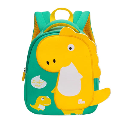 Olang Mochila Preescolar y Escolar