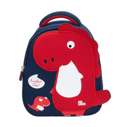 Olang Mochila Preescolar y Escolar