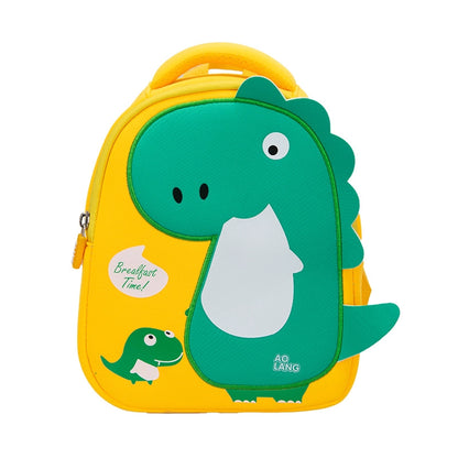 Olang Mochila Preescolar y Escolar