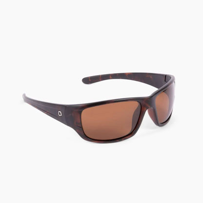 Optic Nerve Contra Lentes Sport Unisex