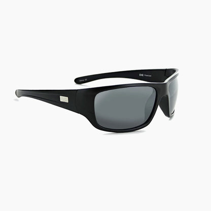 Optic Nerve Contra Lentes Sport Unisex