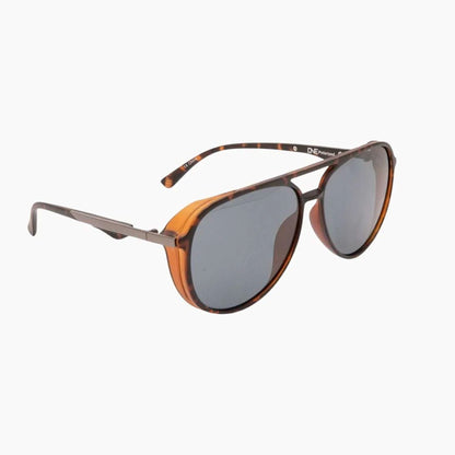 Optic Nerve Govnah Lentes Lifestyle Unisex