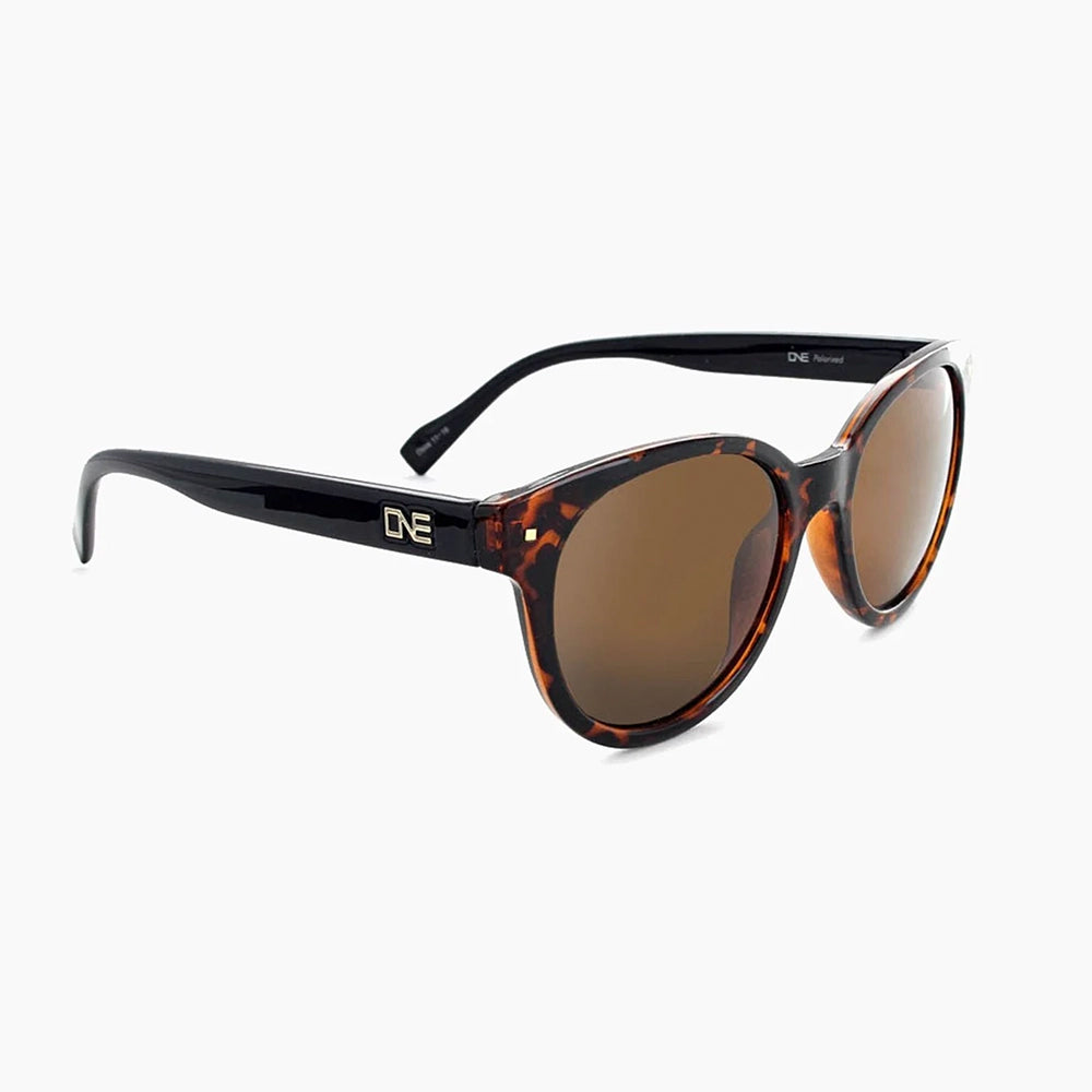 Optic Nerve Hotplate Lentes Fashion para Mujer