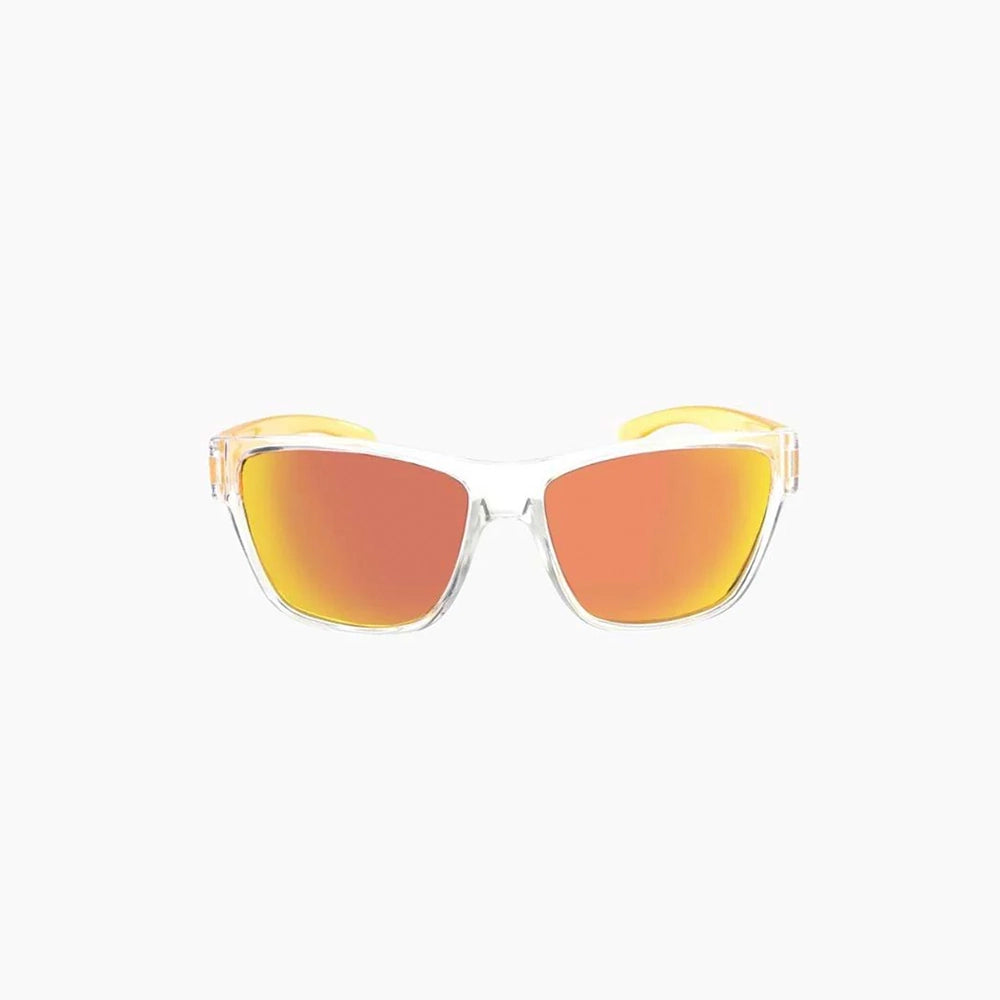 Optic Nerve Tag Lentes Lifestyle Unisex para Niños