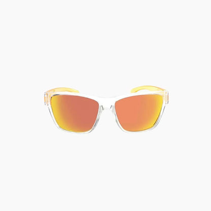 Optic Nerve Tag Lentes Lifestyle Unisex para Niños