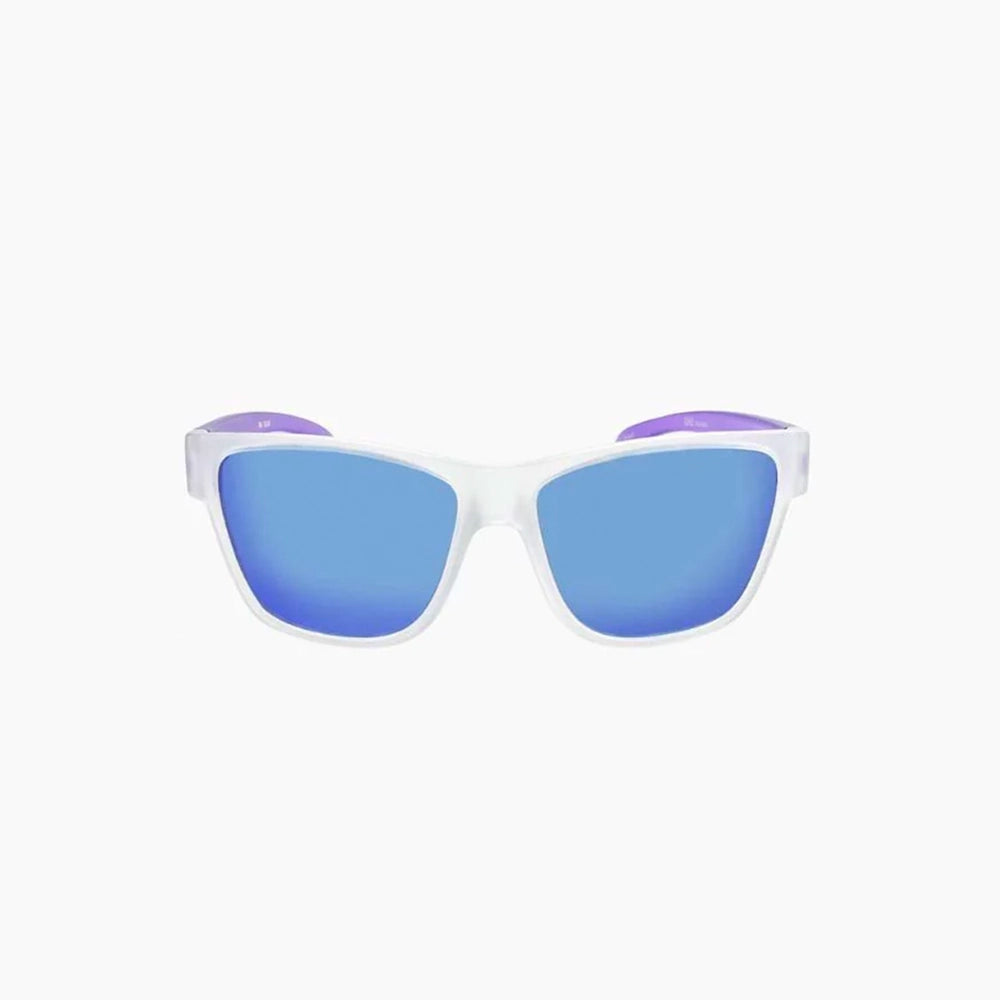 Optic Nerve Tag Lentes Lifestyle Unisex para Niños