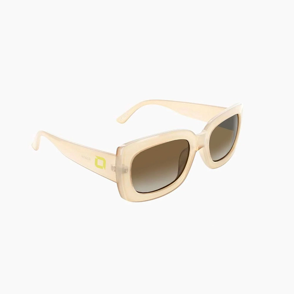 Optic Nerve Lohi Lentes Lifestyle para Mujer#color_crystal-tan-smoke-lens