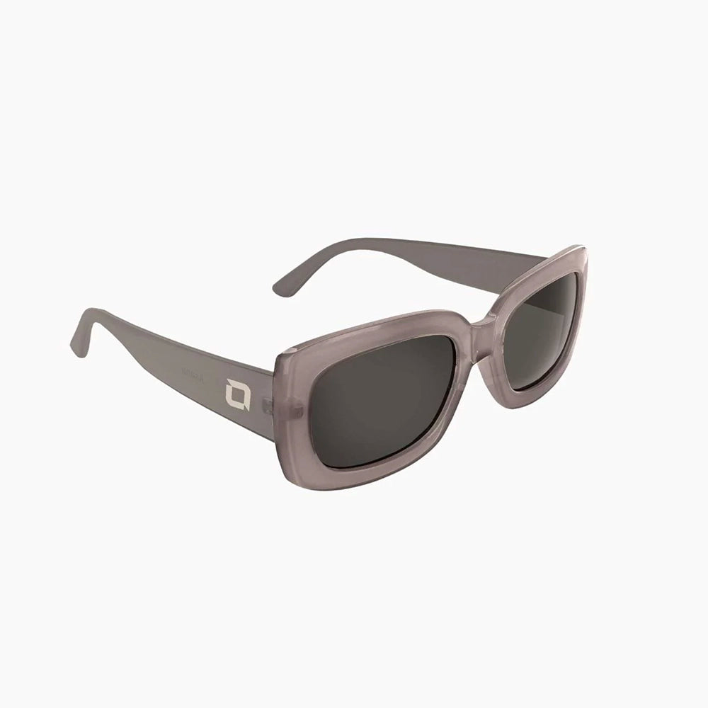 Optic Nerve Lohi Lentes Lifestyle para Mujer#color_crystal-gray-smoke-lens