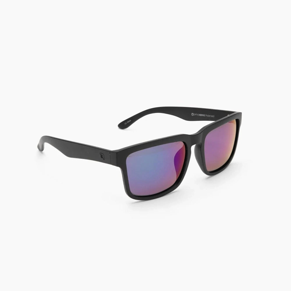 Optic Nerve Mashup XL Lentes Lifestyle Unisex