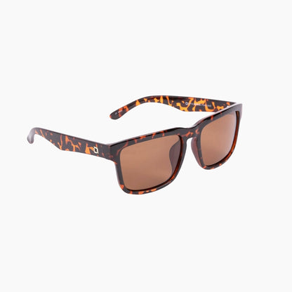 Optic Nerve Mashup XL Lentes Lifestyle Unisex