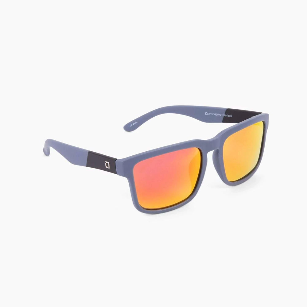 Optic Nerve Mashup XL Lentes Lifestyle Unisex