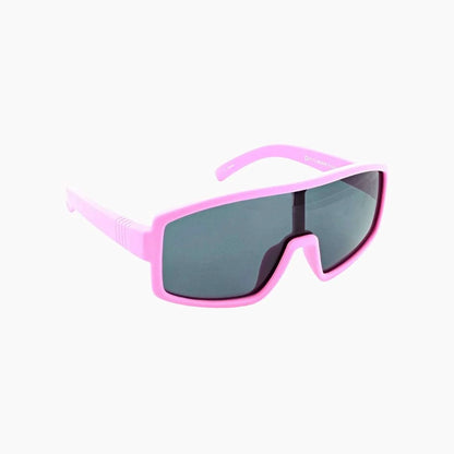 Optic Nerve Nice Kitty Lentes Lifestyle para Niña