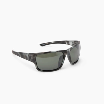 Optic Nerve Remo Lentes Deportivos Unisex