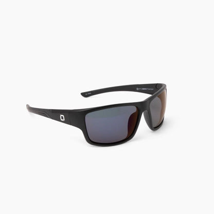 Optic Nerve Remo Lentes Deportivos Unisex