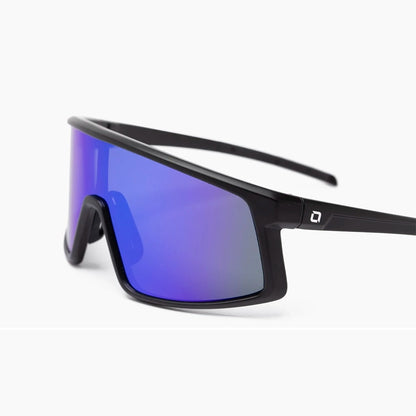 Optic Nerve Stone Cat Lentes Lifestyle Unisex