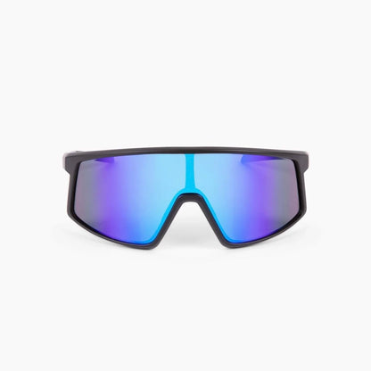 Optic Nerve Stone Cat Lentes Lifestyle Unisex