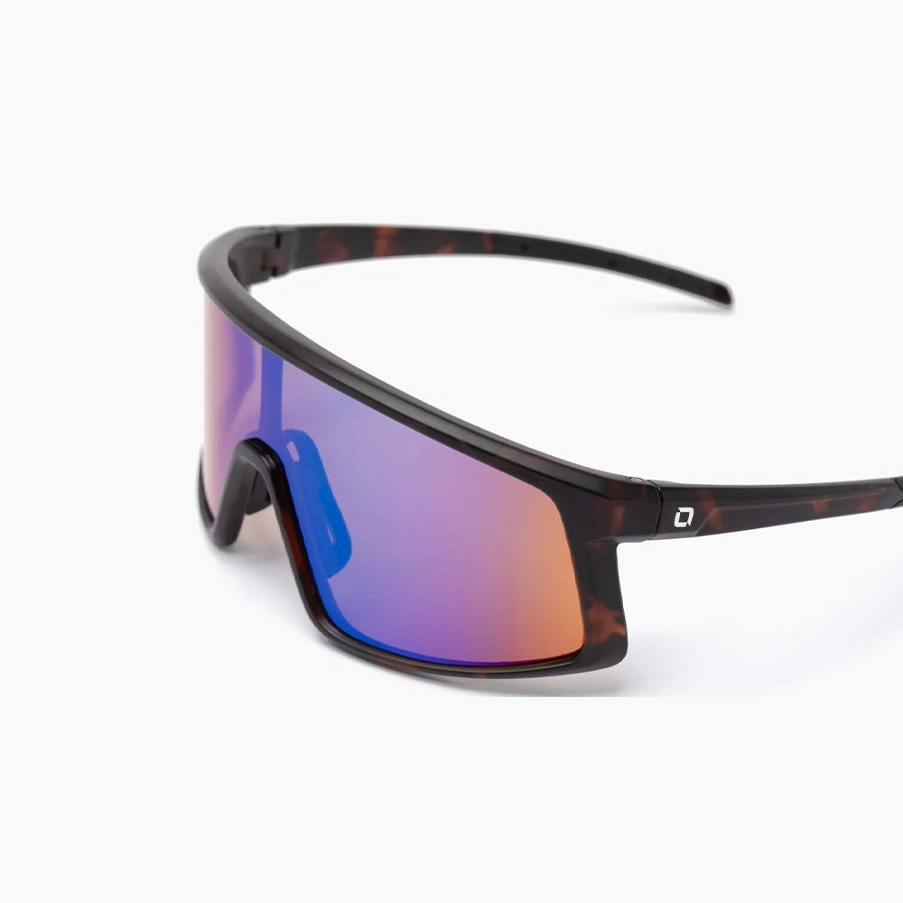 Optic Nerve Stone Cat Lentes Lifestyle Unisex