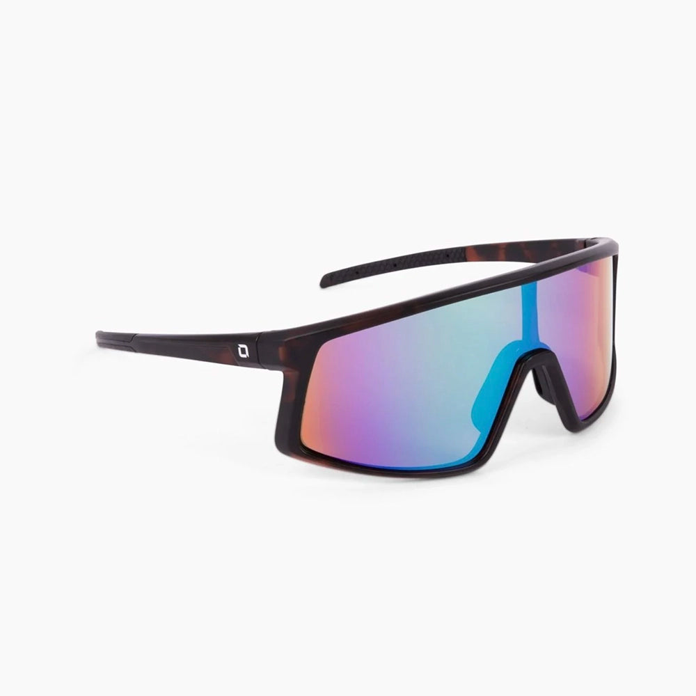 Optic Nerve Stone Cat Lentes Lifestyle Unisex