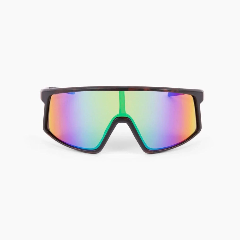 Optic Nerve Stone Cat Lentes Lifestyle Unisex