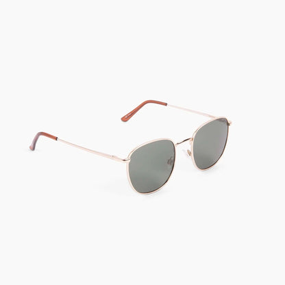 Optic Nerve Townsend Lentes Lifestyle para Hombre