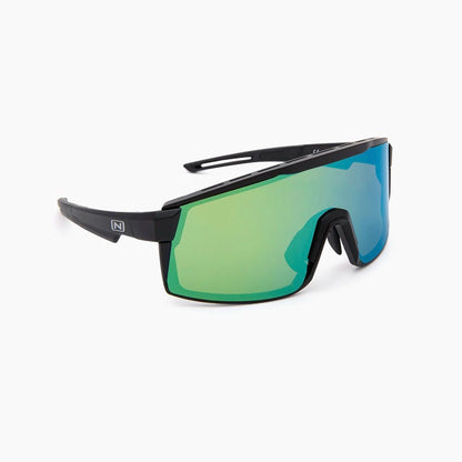 Optic Nerve Zaldaingerous FixieMax Lentes Deportivos