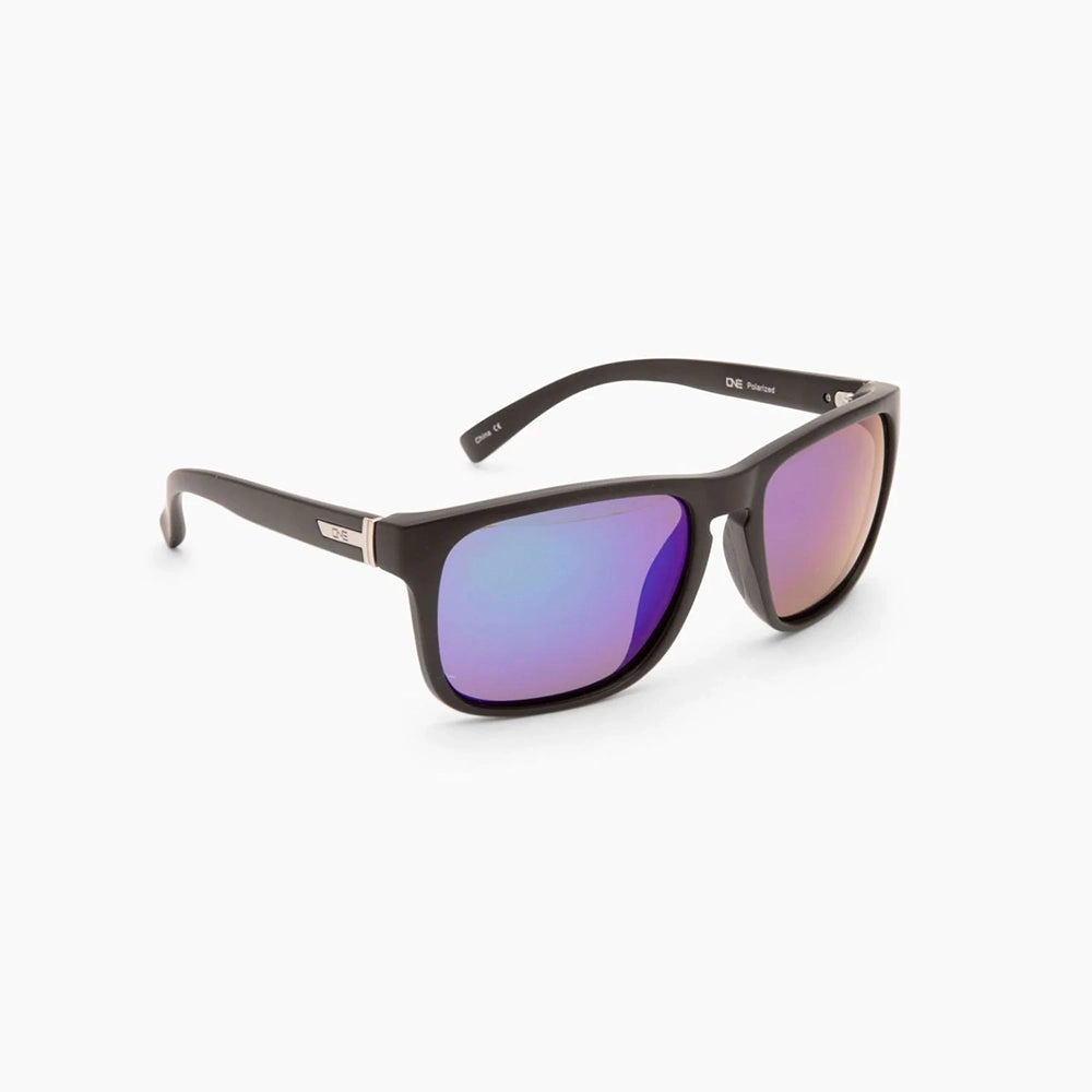 Optic Nerve Ziggy Lentes Lifestyle Unisex