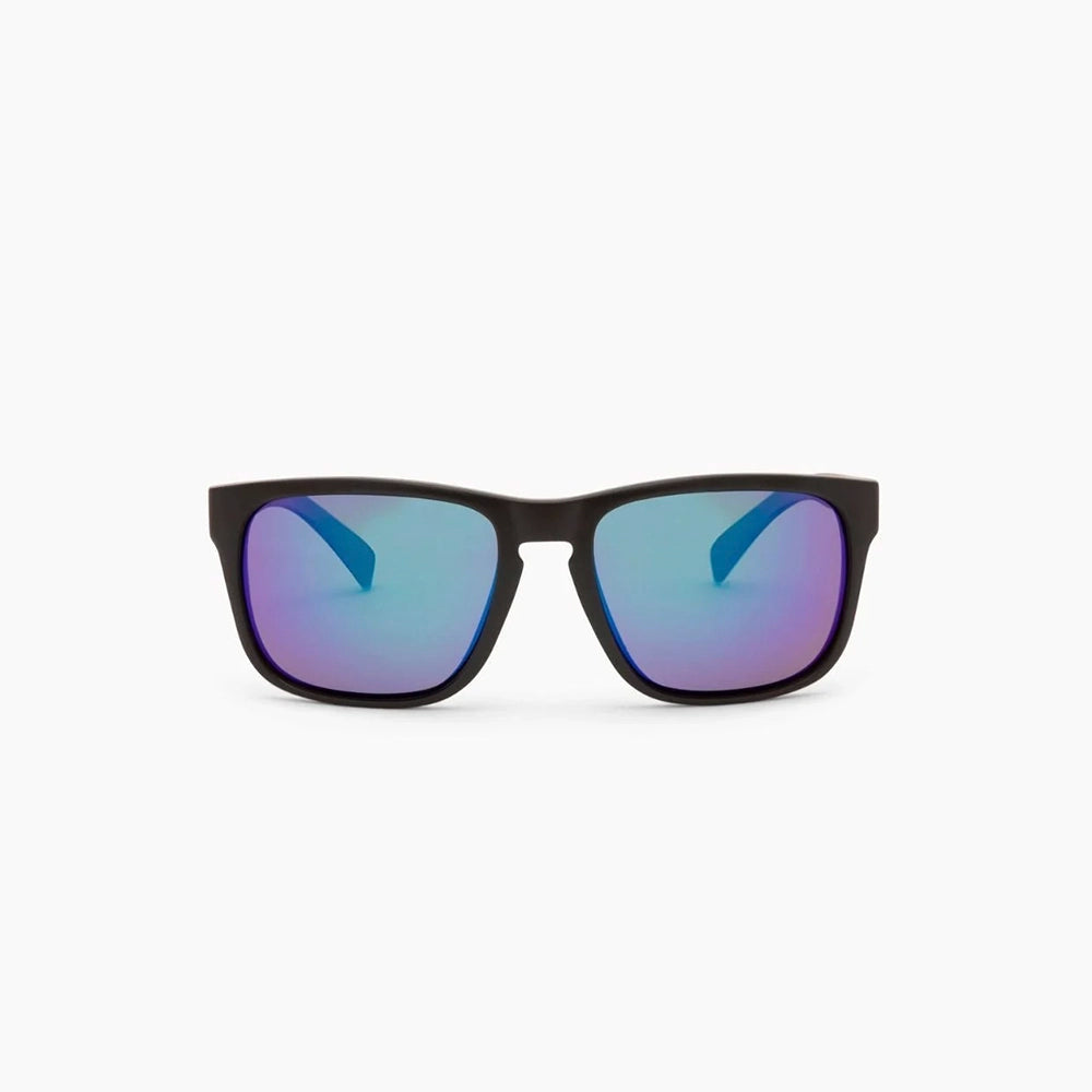 Optic Nerve Ziggy Lentes Lifestyle Unisex